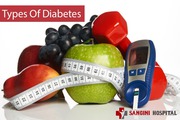 Are You Searching for the Best Doctor for Diabetes?