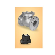 Manual Valve Manufacturer,  Supplier & Exporter