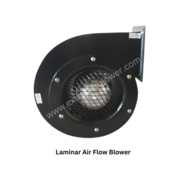 Best Quality Laminar Air Flow Blower