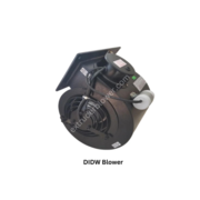 Premium Quality DIDW Blowers at Best Price