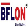 Gujarat-based manufacturer of lined butterfly valves,  BFLON LINED VALV