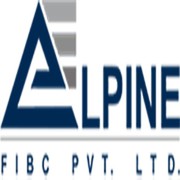 Alpine FIBC PVT.LTD.