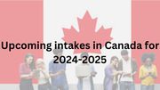 MSM Unify - Benefits of Enrolling in Each Intake in Canada