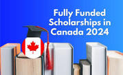 MSM Unify - Types of Scholarships in Canada