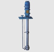 Best Vertical Centrifugal Pump Manufacturer