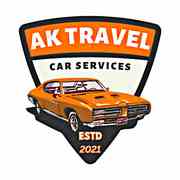 Want the Best Ahmedabad Travel Services? Pick AK-Travels.