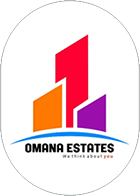 Omana Estates Developer Thailand