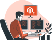 Expert Magento Development Company in Ahmedabad – Brainwings Infotech