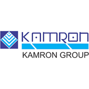 Best Gynea PCD Pharma Franchise Company in Ahmedabad