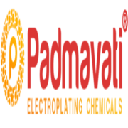 Padmavati Chemtech Pvt Ltd Silver Brghteners