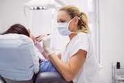 Fast,  Safe & Reliable Root Canal Services in Ahmedabad