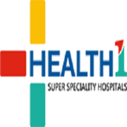 Best Specialist Hospital in Ahmedabad