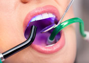 Best Dental Clinic in South Bopal,  Sobo Centre,  North Bopal