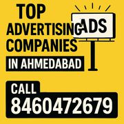 Ahmedabad’s Leading SEO & Digital Marketing Company