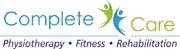 Visit Completecare - Best Physiotherapy Treatment Center in Ahmedabad
