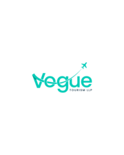 Best Travel Agency in Ahmedabad - Vogue Tourism 