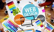 Elevate Your Web Presence with Ahmedabad's Premier Design Experts 