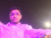 Hellow ladies call is for fun