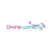 Divine Womens - Best Women’s Hospital in Ahmedabad