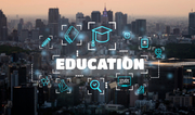Educational Web Development | Ambesoft Technology