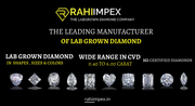   Shop Beautiful Gems at Our Lab Grown Diamond Company India