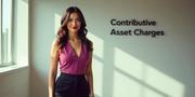 Master Contributory Asset Charges (CAC) for Accurate Valuations! 