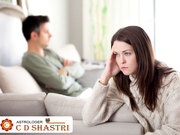 Best Astrologer in Surat - Astrologer C D Shastri