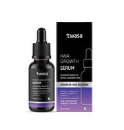 Hair Growth Serum