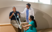 Experienced Orthopedic Surgeon in Ahmedabad for Joint & Hip Care