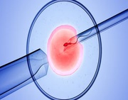 Experienced IVF Doctor in Ahmedabad