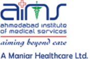 Are You Looking for a Gynecology Hospital in Ahmedabad