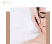 Best Facial Salon in Ahmedabad - Get Best Facial Treatment