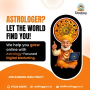 Business Website Packages