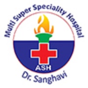 Are you looking for an experienced Orthopedic Surgeon in Ahmedabad?