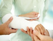 Advanced Care by Fracture Specialist in Ranchi