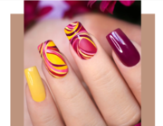 Best Nail Salon - Experience the Premium Nail Care Services