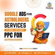 PPC Packages Company | Ranking Guru