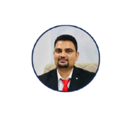 Leading Neurosurgeon Hospital in Ahmedabad