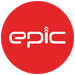 Epic Elevators Pvt Ltd