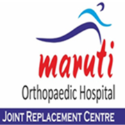 Your Trusted Orthopedic Hospital for Comprehensive Care