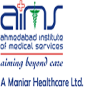 Looking for a Diabetologist Hospital in Ahmedabad