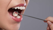 Trusted Oral Cancer Specialist in Ahmedabad