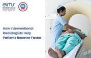 Are You Looking for an Interventional Radiologist in Ahmedabad