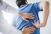 Best doctor for back pain in Hyderabad | Dr. Pankaj Choudhary
