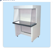 Laminar Air Flow Manufacturer & Suppliers in India