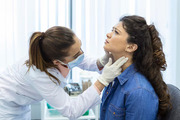 Leading Thyroid Specialist Doctor in Ahmedabad