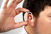 Advanced Hearing Aid Treatment in Gandhinagar