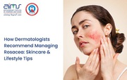 Looking for a Dermatology in Ahmedabad