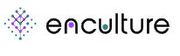 Enculture- Building Cultures That Thrive