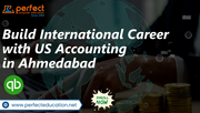 Master Foreign Accounts & Taxation Training in Ahmedabad | Join Perfec